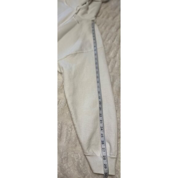 Women's GILDAN Heavy Blend Hoodie "District 122" Cotton Polyester Blend Size XL - Picture 11 of 16